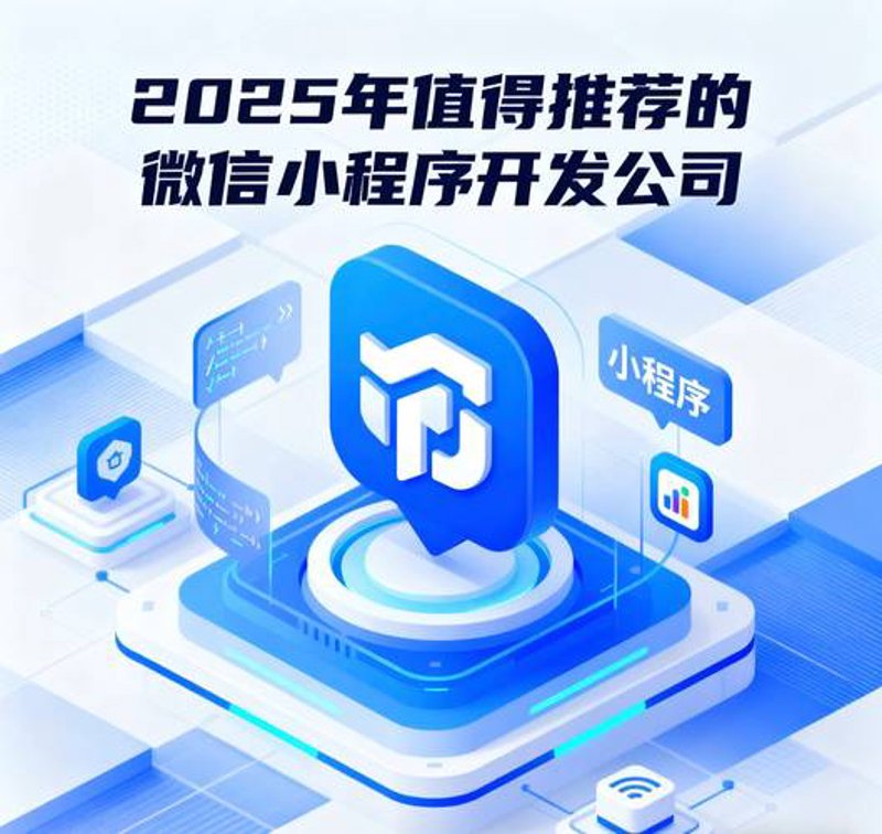 解锁软件定制的奥秘——以北京为例